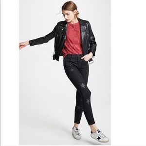 Current Elliot skinny jeans $248 originally excellent condition